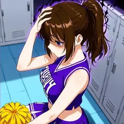 All CrushOn AI Models: Complete Overview