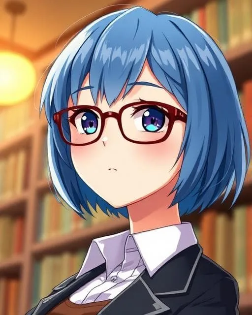 CrushOn AI iOS Download