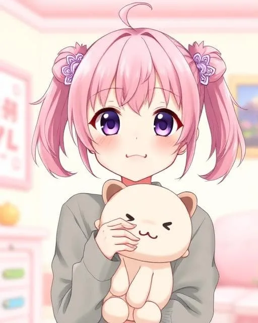 Is CrushOn AI Down Right Now?