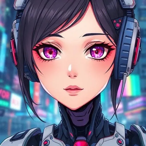 CrushOn AI Safety Overview